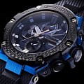 Часы Casio G-Shock GST-B100XB-2A фото 3